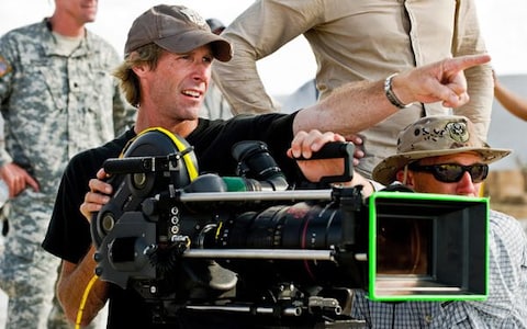 Michael-bay-transformers trans.jpg