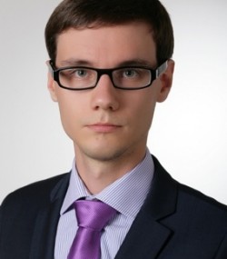 Mikhail Igorevich Salkin.jpg