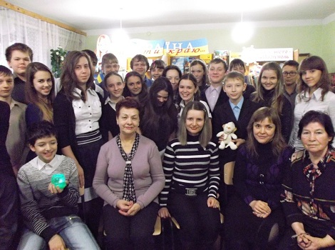 Nataliya Rostova Mariupol.jpg