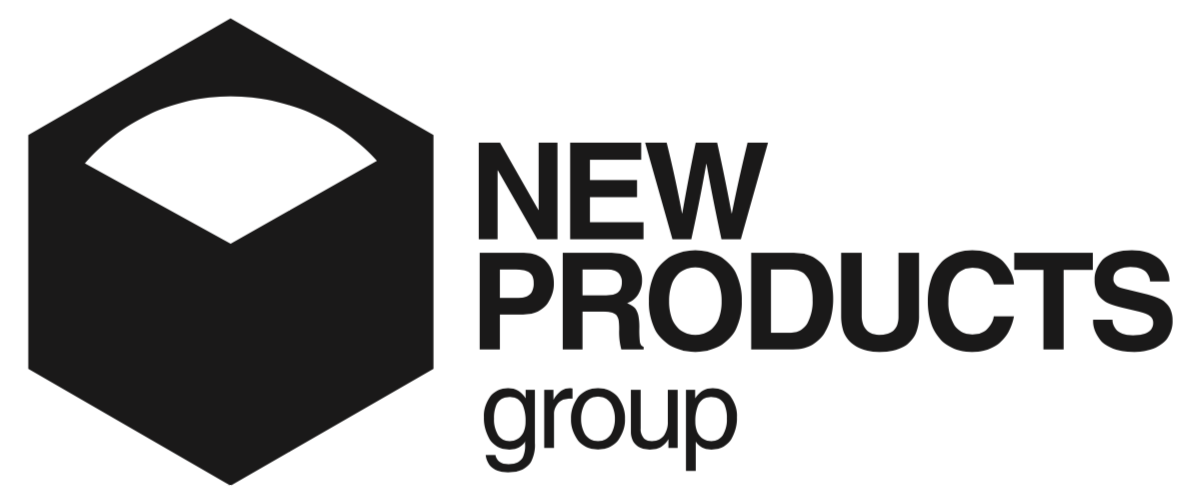 New products group logo.png