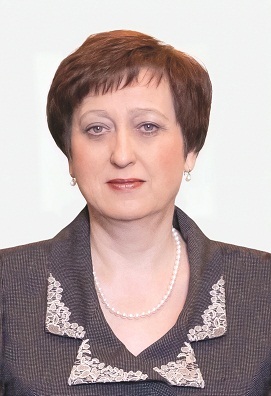 Olga Evgenievna Pryanikova.jpg