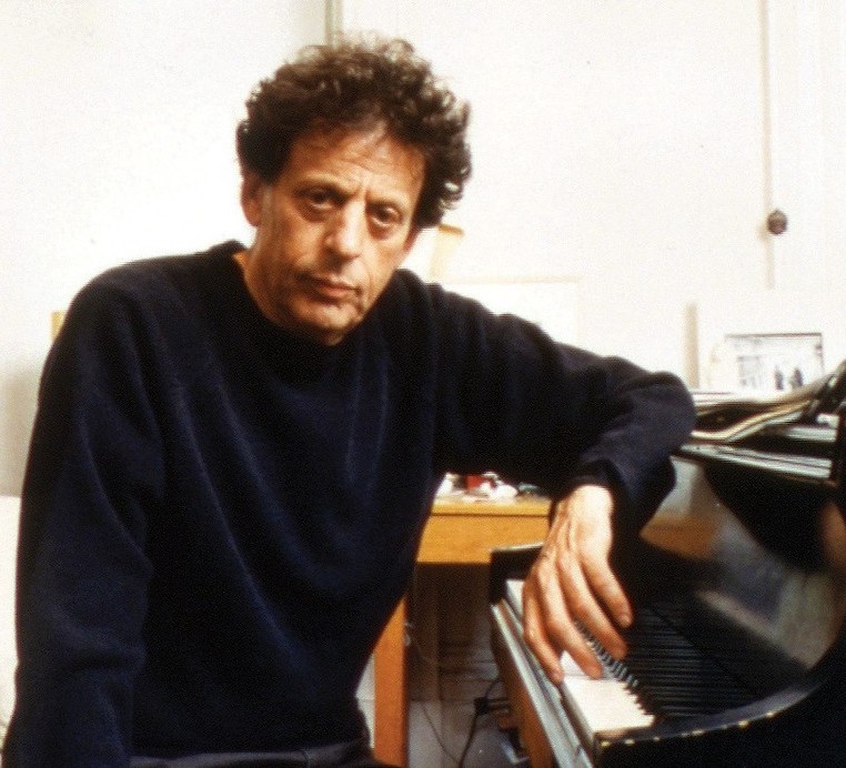 Philip glass1.jpg
