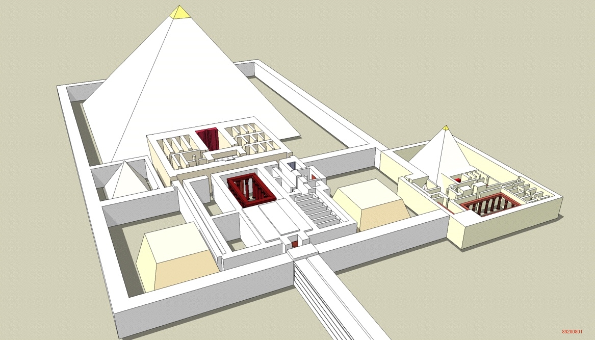 Pyramide Djedkare Isesi 3.jpg