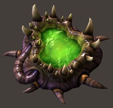 SpawningPool SC2 DevRend2.jpg