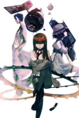 Steins;Gate (постер).jpg