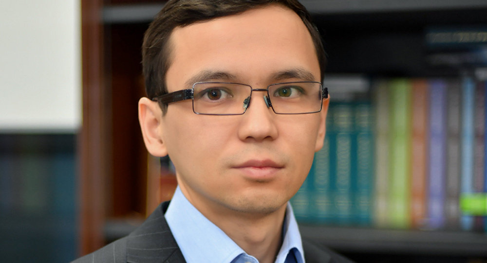 Talgat Zhumagulov.jpg