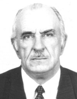 Uvarov Gerald Zosimovich.jpg