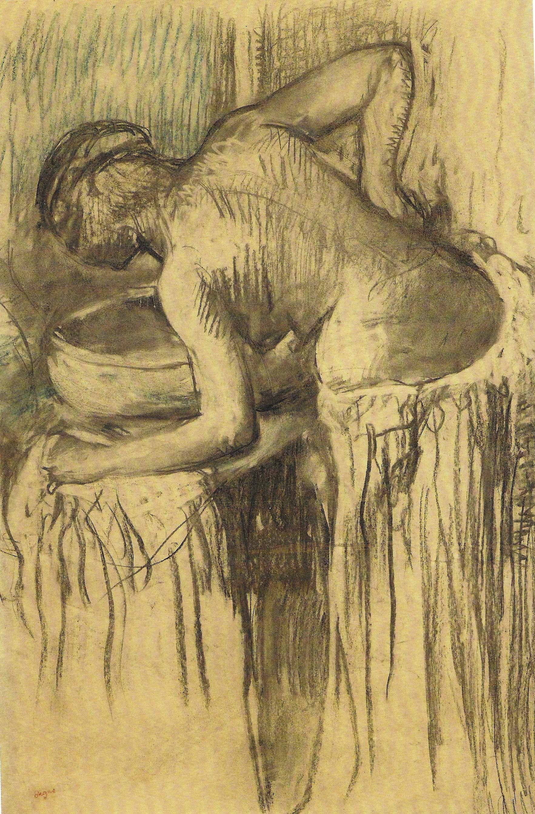 Woman at Her Toilet 2264.jpg