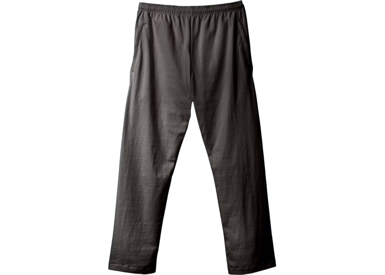 Yeezy Gap Engineered by Balenciaga Sweatpants.png