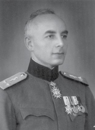 Албала Давид.jpg