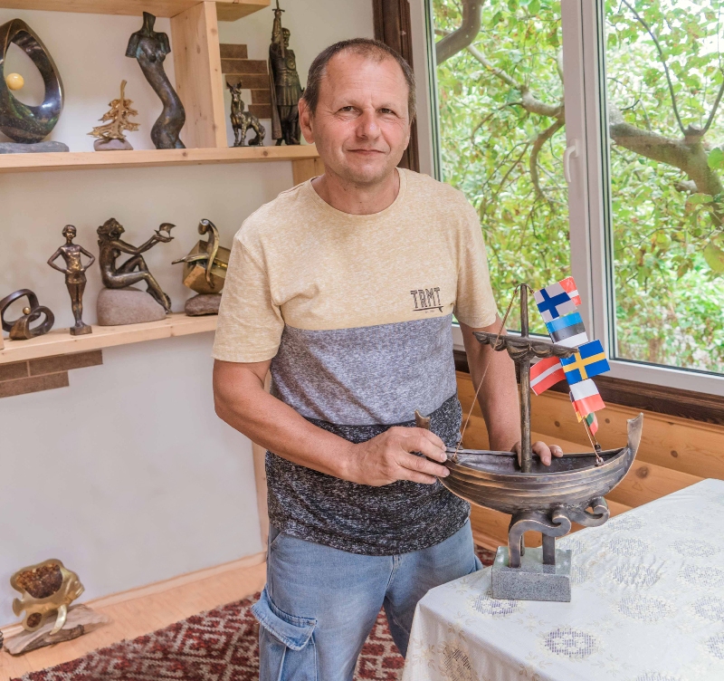 Андрей Николаевич Шевцов.jpg