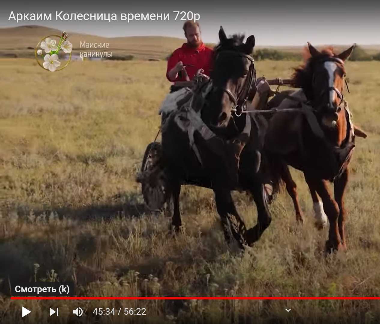 Аркаим Колесница времени кадр 18.png