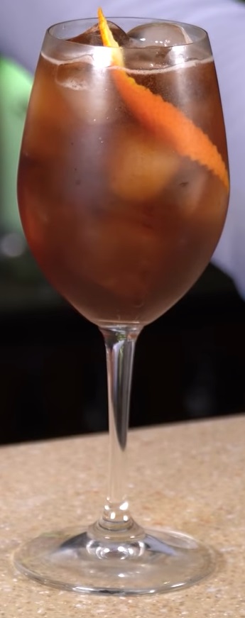 Атомный (коктейль) 3.jpg