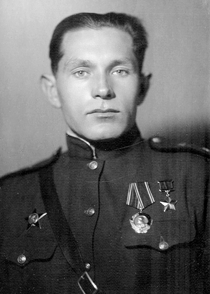 Болбас Александр Карпович.jpg