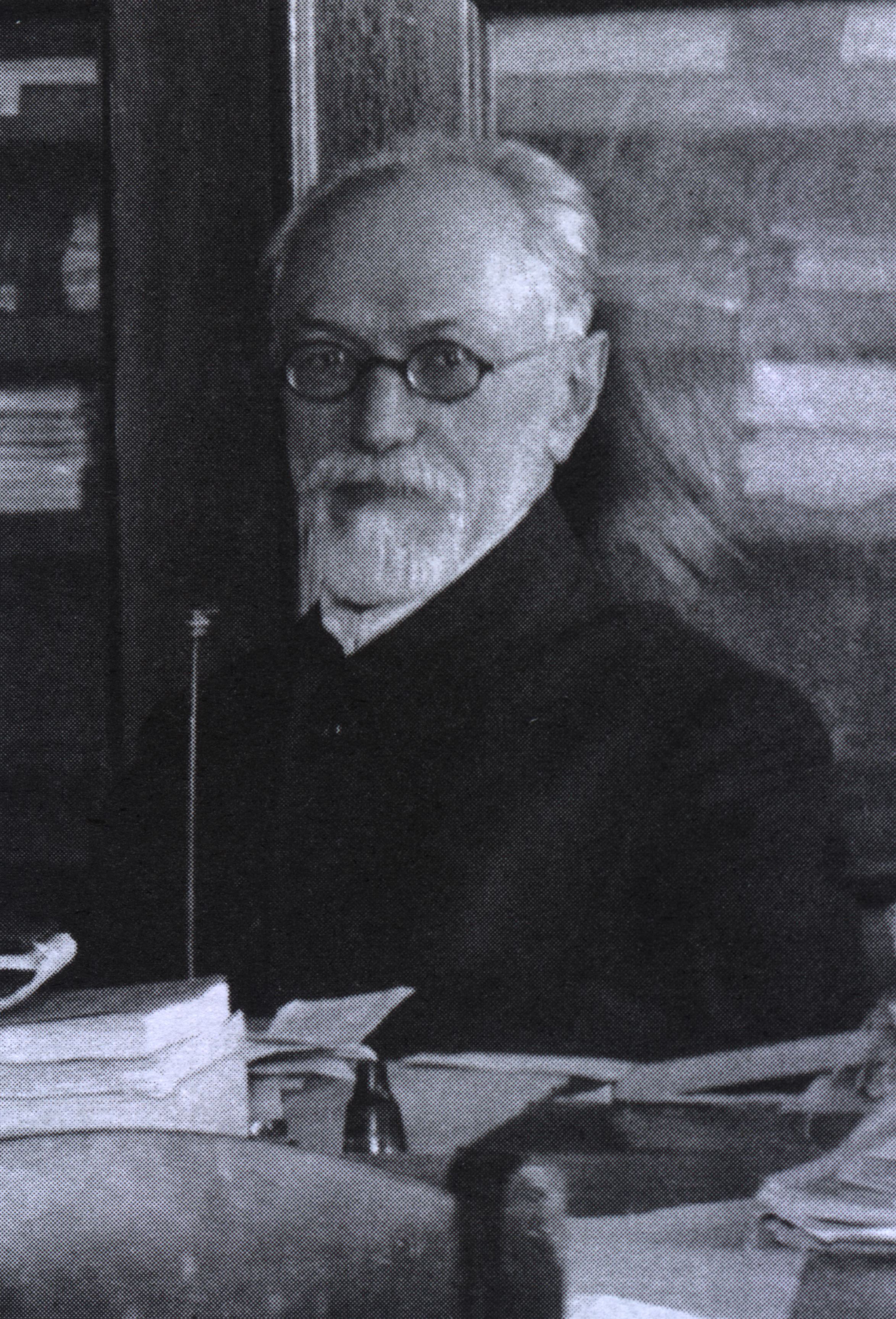 Вальденберг Владимир Евграфович.jpg