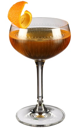 Файл:Ванкувер (коктейль).jpg