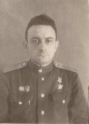 Василий Нестерович Яковлев.jpg