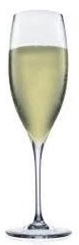 Файл:Виноградный Пунш (коктейль).jpg