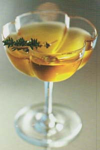 Файл:Влюбись В Меня (коктейль).jpg