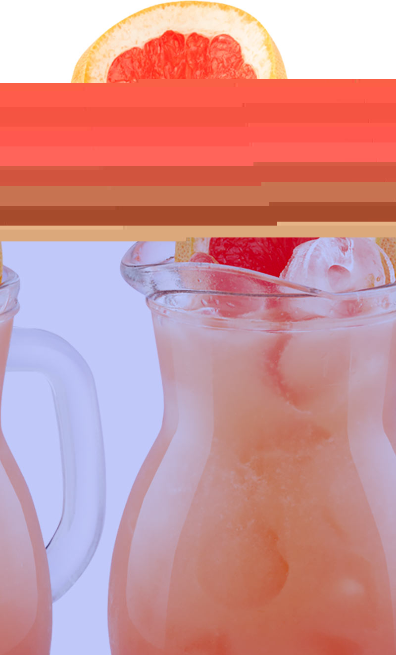 Файл:Грейпфрутовый лимонад (коктейль).jpg