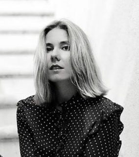 Грудская Виктория.jpg