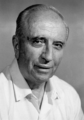 Депутаты Кнессета.jpg