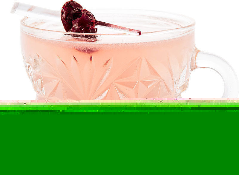 Файл:Джакарта дайкири (коктейль).jpg