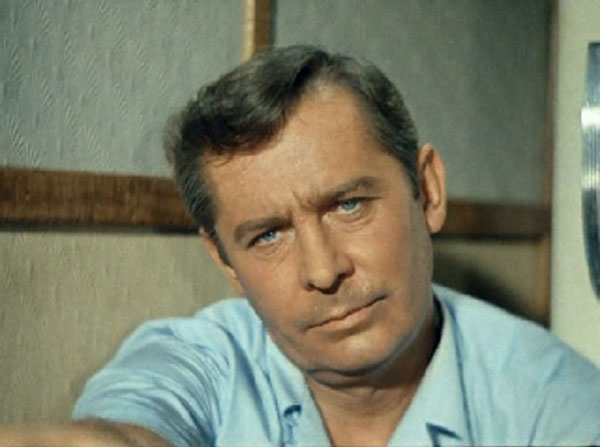 Файл:Дмитриев, Иван Петрович.jpg