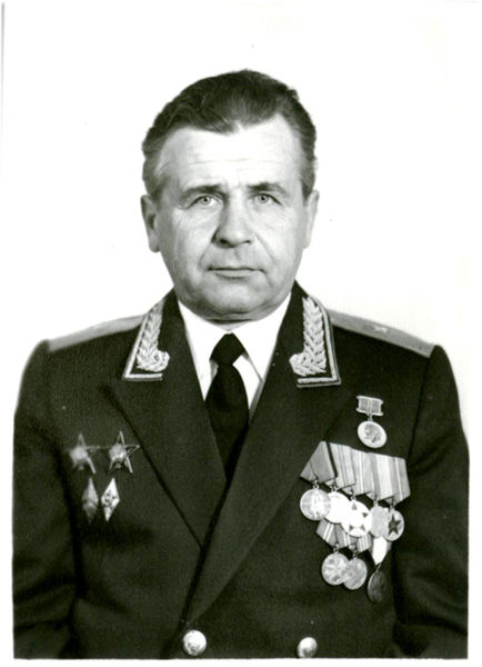 Дмитрий Иванович Иванов.jpg