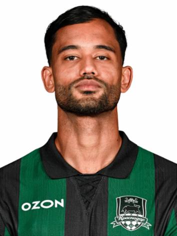 Файл:Жубал Краснодар.jpg