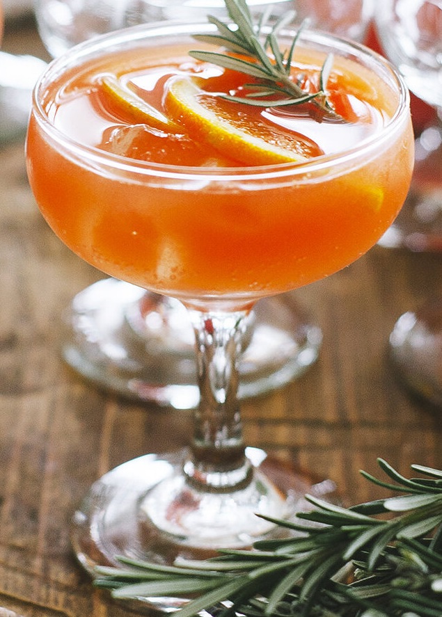 Файл:Замороженное солнце (коктейль).jpeg