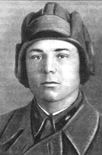 Иван Петрович Яркин.jpg