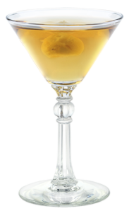 Файл:Изкарагуа (коктейль).png