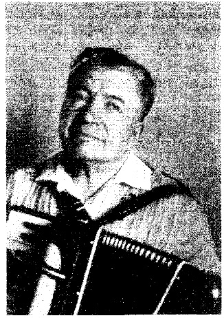 Из книги 0yeqk25p.jpg