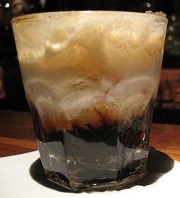 Файл:Контраст (коктейль) 2.jpg