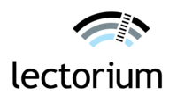 Лекториум Ростова-на-Дону (логотип).gif