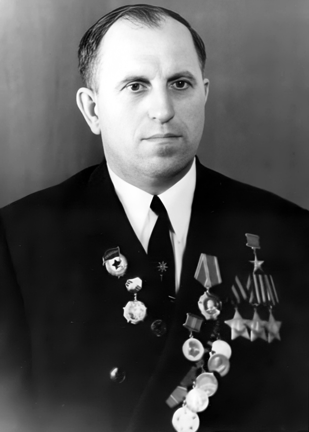 Литвиненко, Павел Андреевич.png