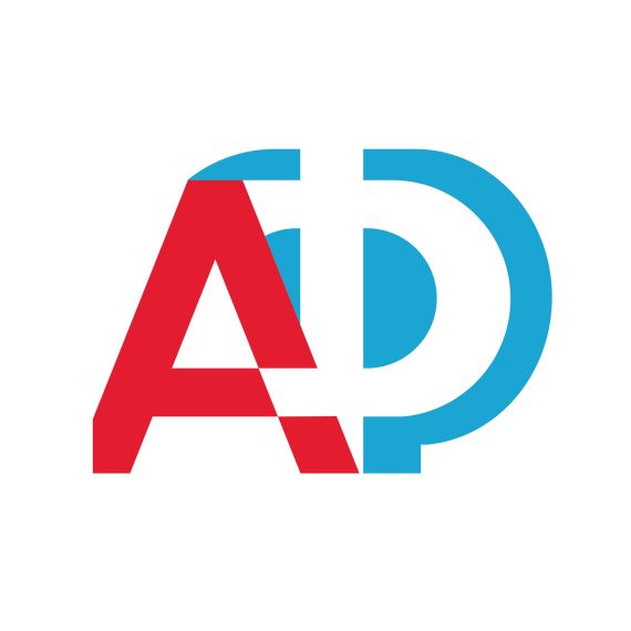 Файл:Лого-Ассоциация флебологов России.jpg