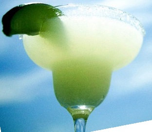 Молодежный (коктейль).jpg