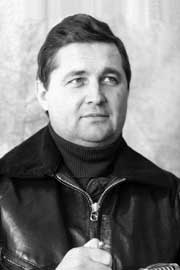 Николай Фёдорович Садовников.jpg