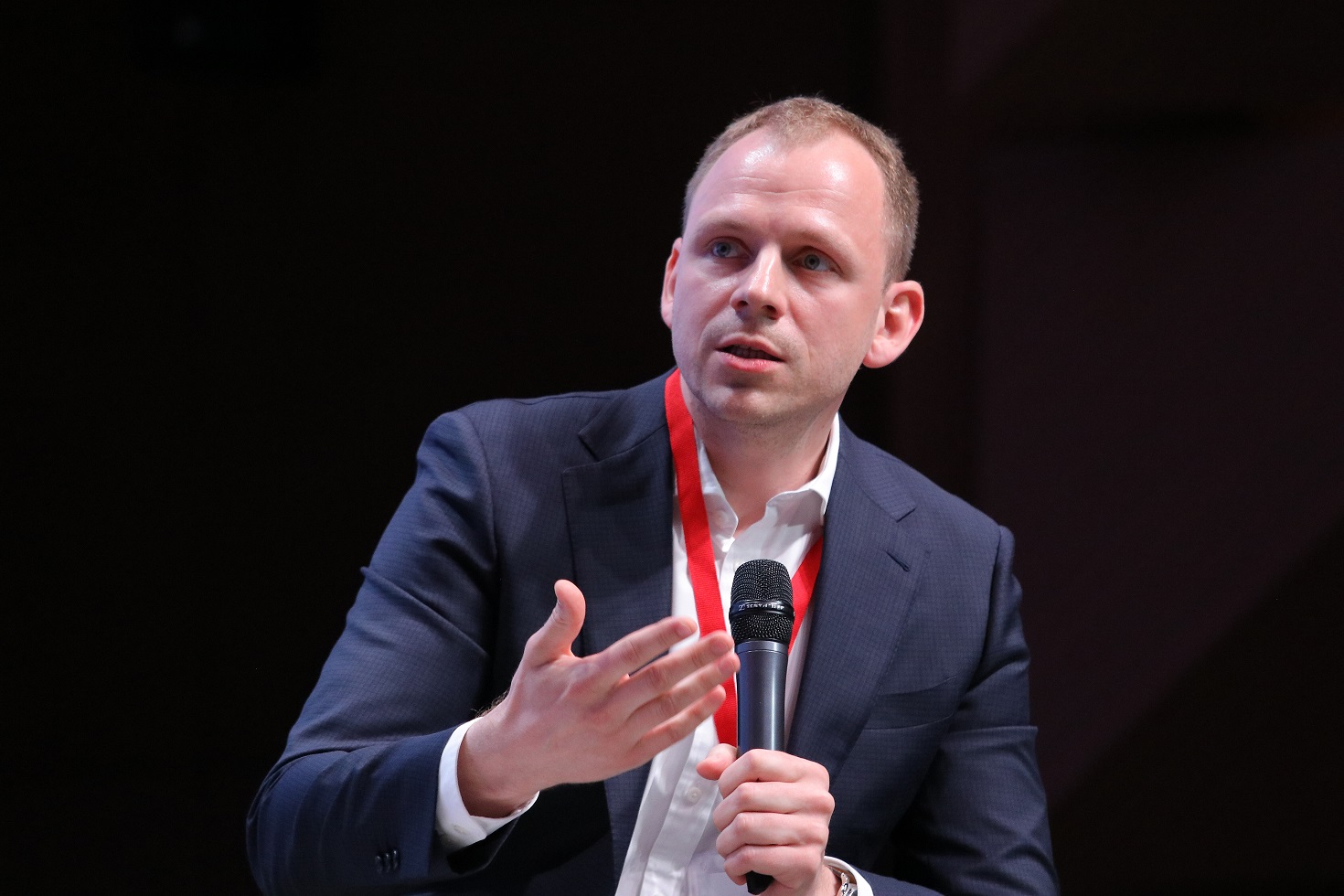 Овчаров, Данила Викторович.jpg