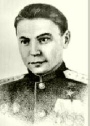 Павел Маркович Непряхин.jpg