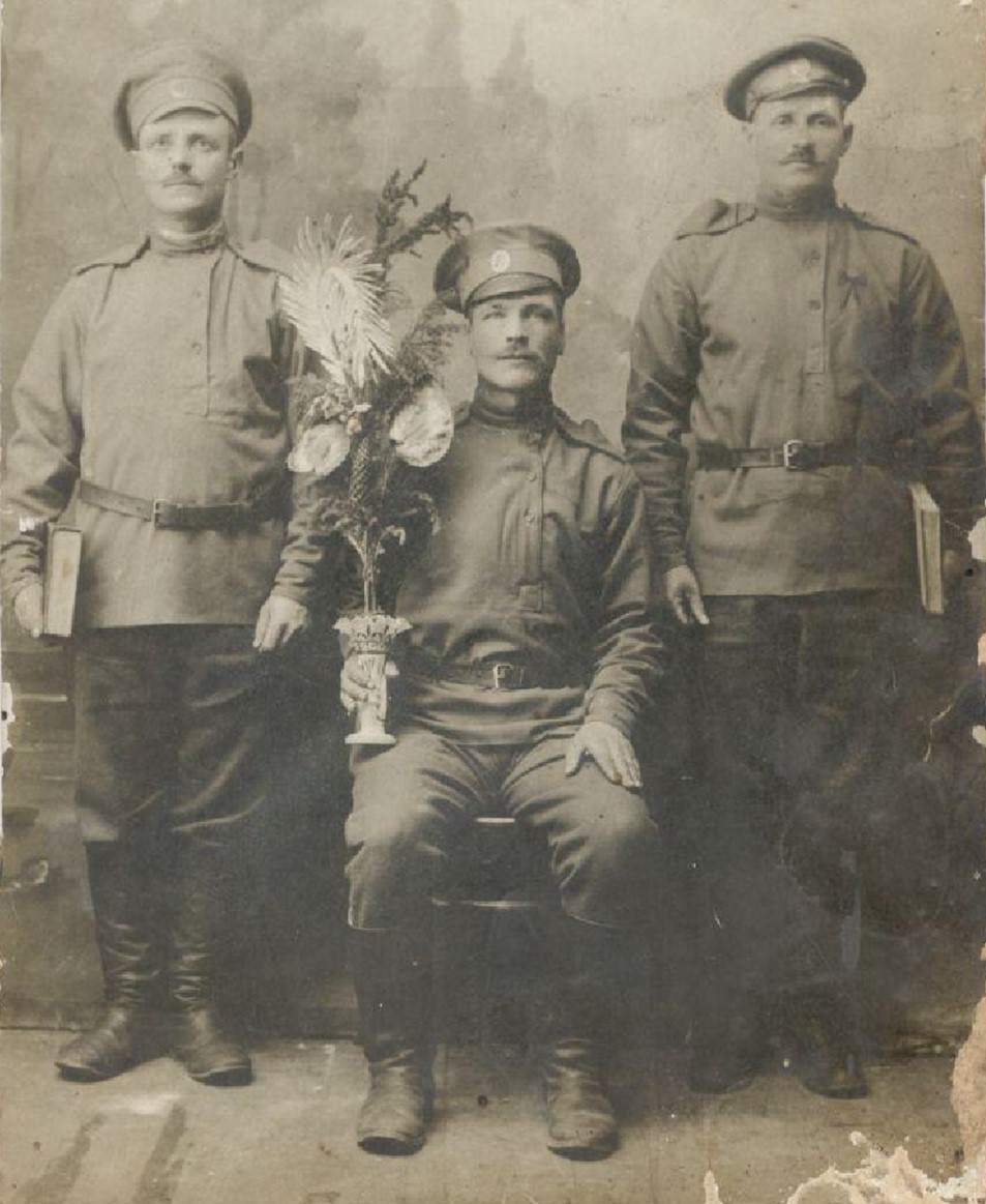 Петренко Пётр Степанович 2.jpg