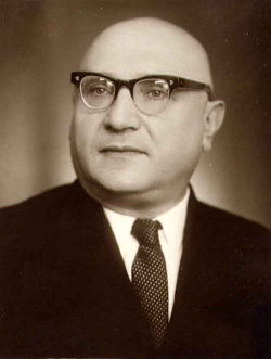 Пинскер, Арон Григорьевич.png