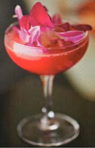 Файл:Полинезийская Шалунья (коктейль).jpg