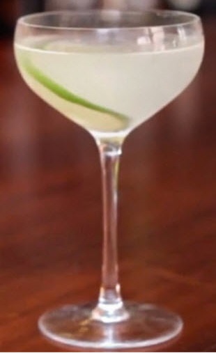 Файл:Пресвитерианин (коктейль).jpg