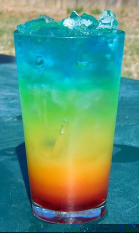 Радуга (коктейль) 3.jpg