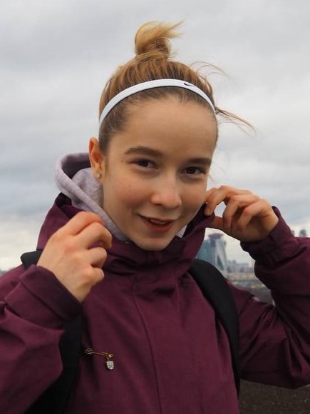 Файл:Регина Дилюсовна Мухаметшина.jpg