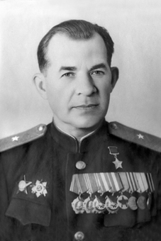 Родионов, Алексей Павлович.jpg