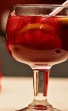 Свадебный (коктейль) 2.jpg